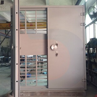 ��늷����T|�����T�S��|���������T�r��|й���T�N��