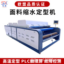 ����DXG4600�������Ͽsˮ�C�����A�s���͙C230��ߜ��p��ɲ���ˮ