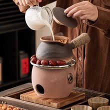 ���t���޹޲�����t�҃ȼ���ȫ�ן����t�����߅�t������̿�t