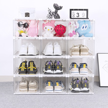 _TЬӺʳƷlЬ͸ռ{Ьռ{