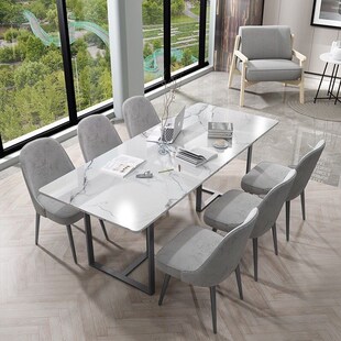 ���W�p�ݴ���ʯ���� ���ÿ͏d�����Fˇ������ ���hǢՄ�����k����