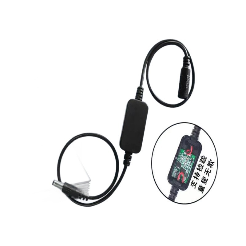 [WiFiが途切れません] タイミングリブートコントローラーは、光猫の自動再起動、WIFIスイッチのリセット電源を自動的に再起動します|undefined