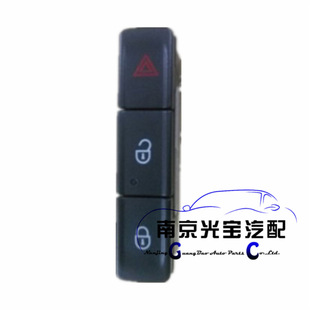 �m��춘s��750�T�i�_�P�p���_�P�������_�Pԭ�S
