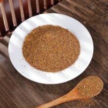 ���c���w���決���w�轹�㿾�w��������ͺ決���w�����l