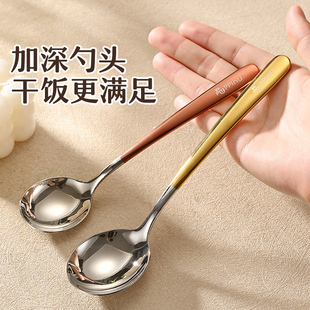 304���P����Ӽ���һ��һ�׸ߙn���ºȜ��ׂ������L������L��