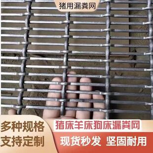 ���i�����\�ӵ��B�i�Ӵ�䓽z�W�F�z�W�W�屣�����ʇ���䓽�W��