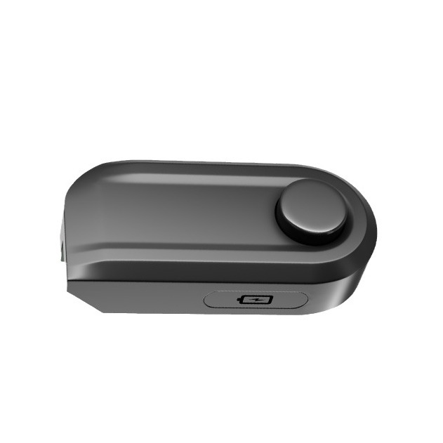 Los accesorios de luz verde de la fregadora de pisos para el hogar en stock son adecuados para la lámpara de polvo no láser de la aspiradora inalámbrica Dyson