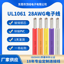 UL106128AWGPVCϸ߻
