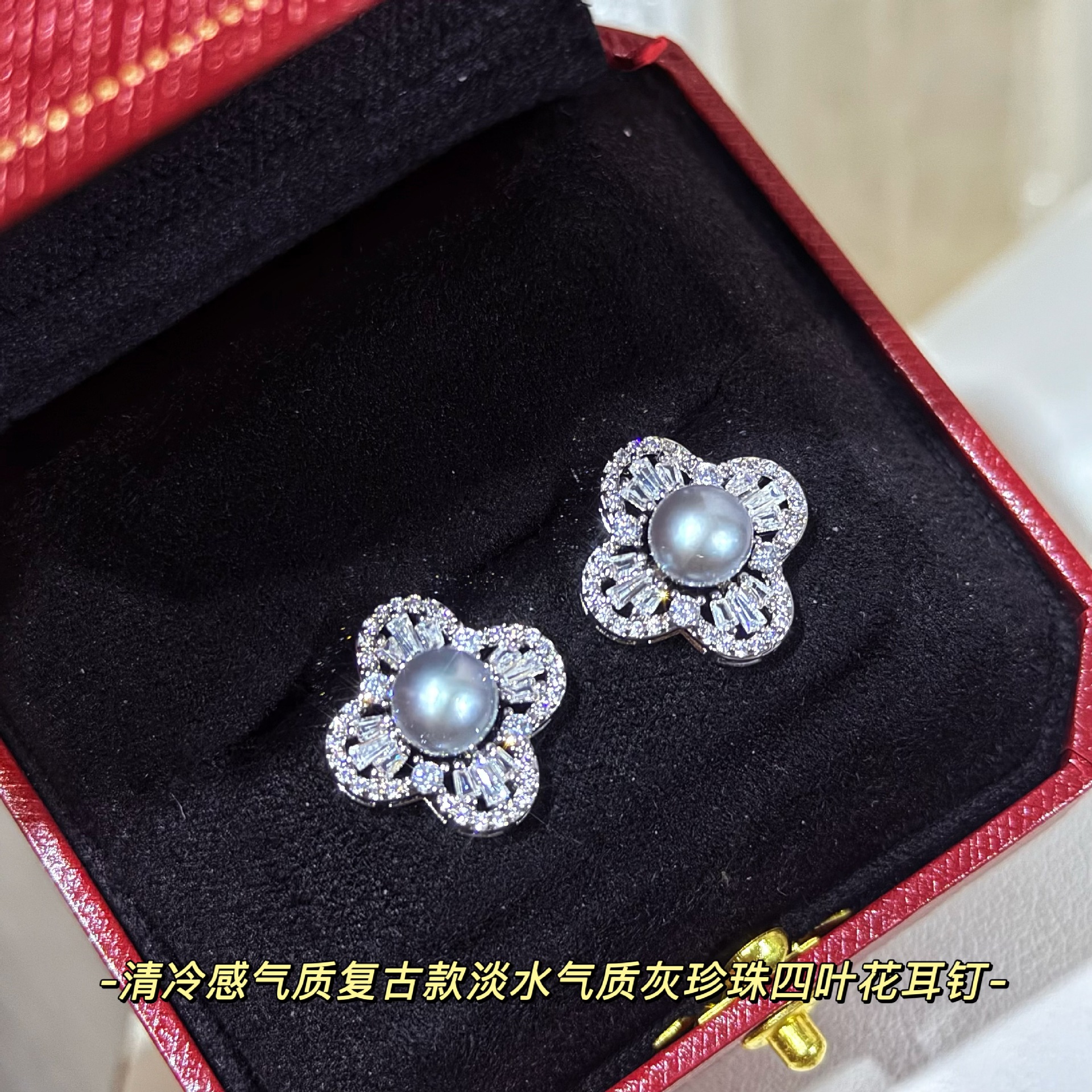 ��������ʸ��ŵ�ˮ���ʻ��������껨�����ٴ�ins��Ƹж�������