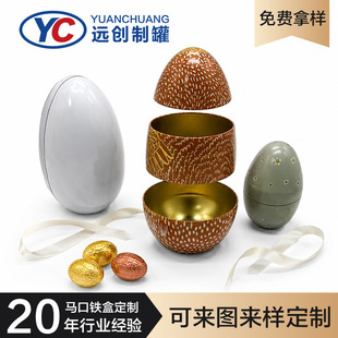 �h���ƹ޶��ƚW���L�Z�����}�Q�ǹ���ͯ��������߶Y�����b�F����