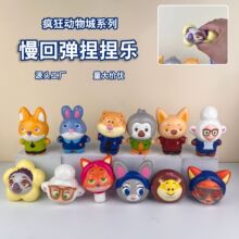 �羳���u��ʿ�����󘷯���������߱���W�t���؏��p����߹��S