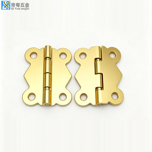 �¹ź�����퓙�����������߅��퓏͹ňA�Ǻ��ľ�й̶����B��Ƭ