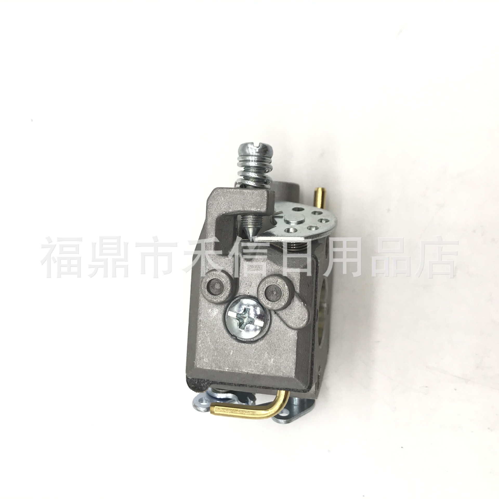 309376002 chain saw carburetor Ryobi RY3714 RY3716 oil bubble fuel filter accessories suit