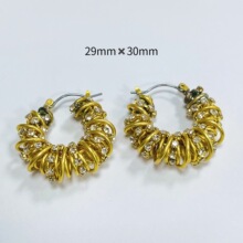 DIY��� �¿���h �͹� �߼��� �W�� �S�~�~�� ��� ˮ� �׺���