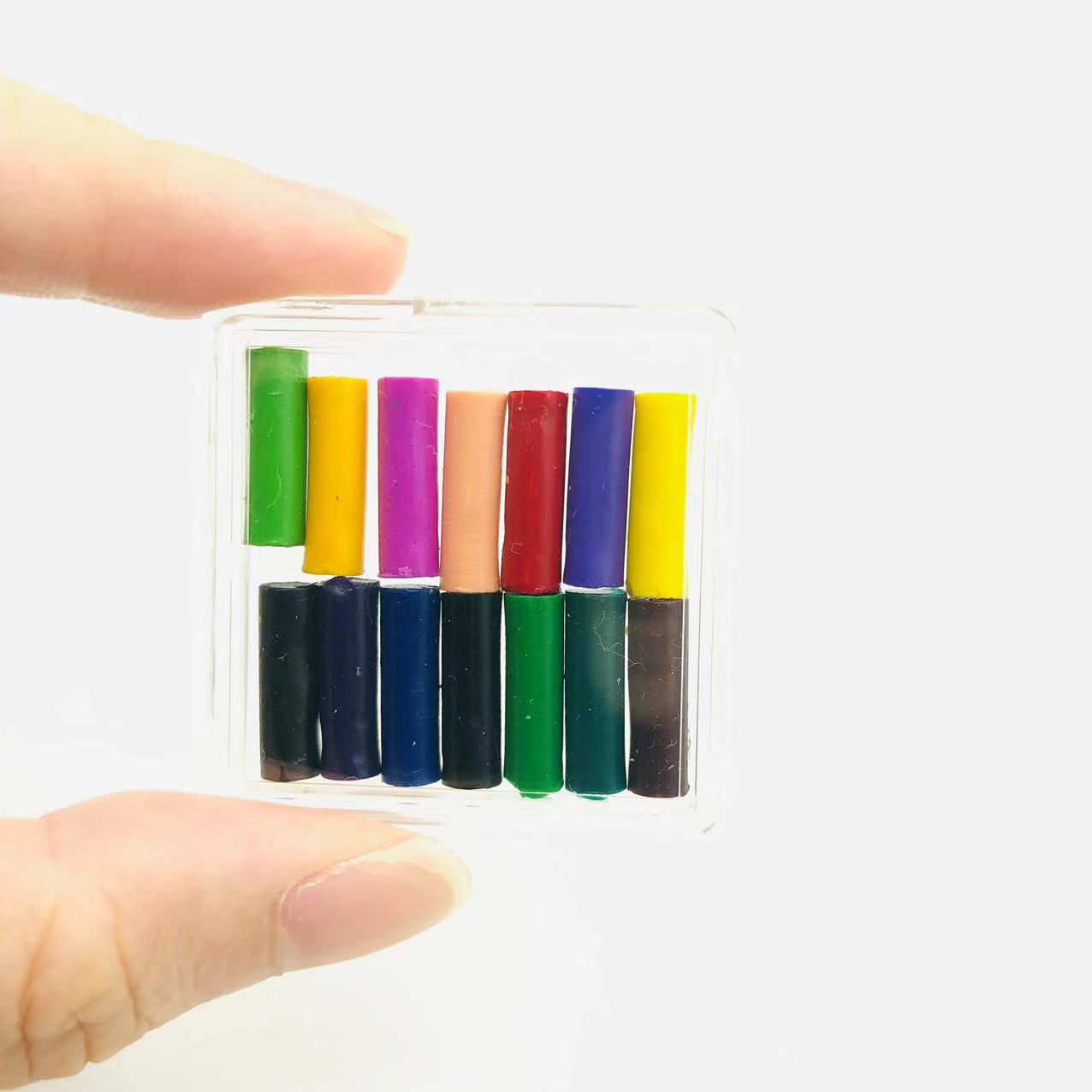 1��12DOLL΢������칫ģ�ͳ����ľ߱ʺе��б��������ӿ�������