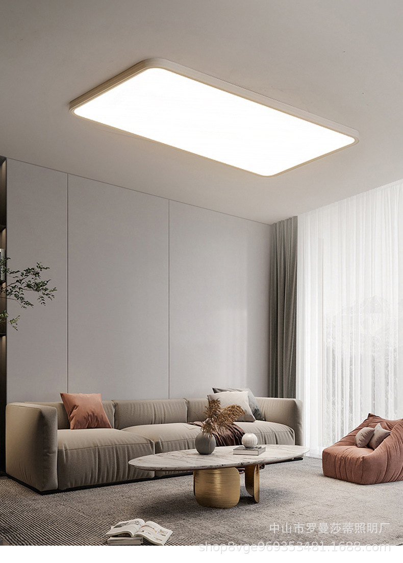 hGyTgvKjy9T/JMfycqcYivWumdSrdJA3vrjJ