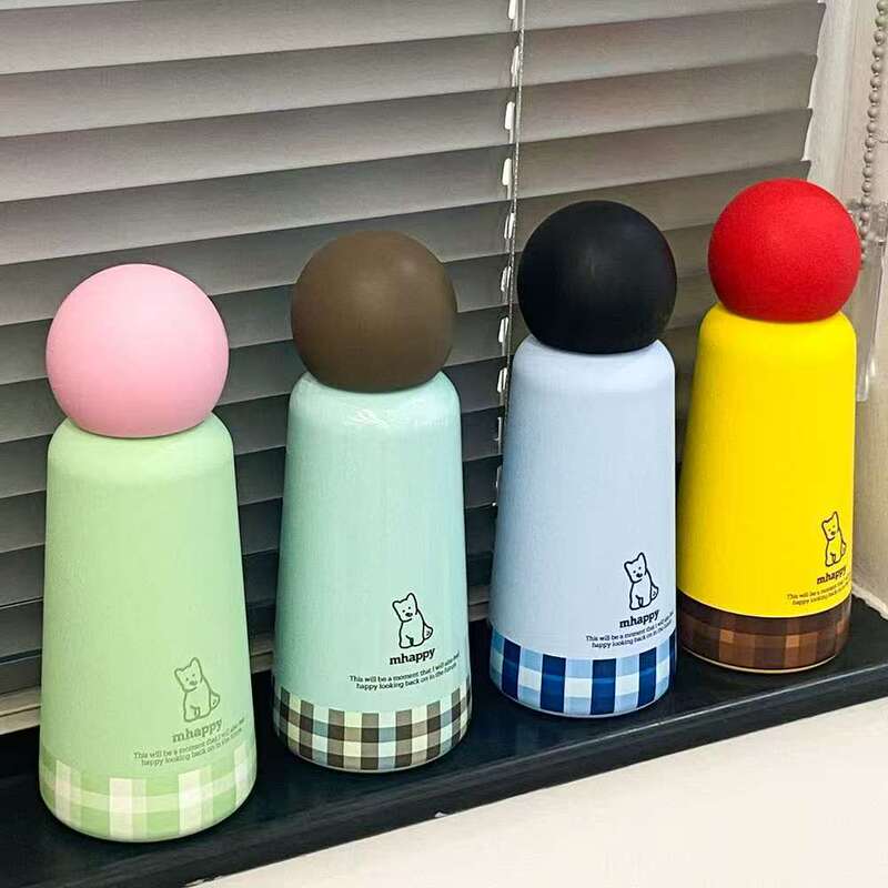 Light Luxury Style Water Cup, 316 Stainless Steel Portable Coffee Cup, Large Capacity, High Aesthetic Value, Niche Insulated Water Bottle Light Luxury Style Water Cup, 316 Stainless Steel Portable Coffee Cup, Large Capacity, High Aesthetic Value, Niche Insulated Water Bottle