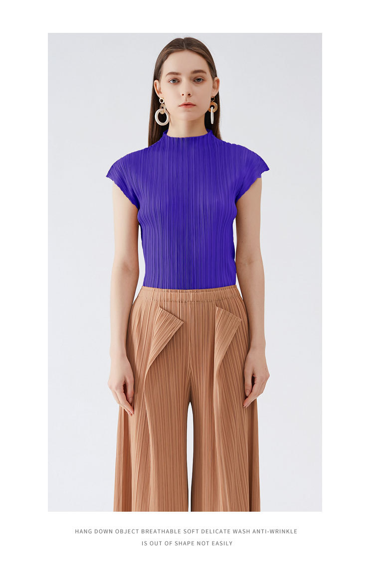 5582天裴新版详情 (14).jpg