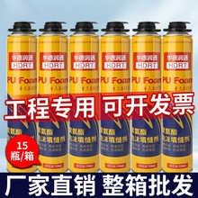 l݄ĭzpܷˮ۰Ûa©p϶Tö¶