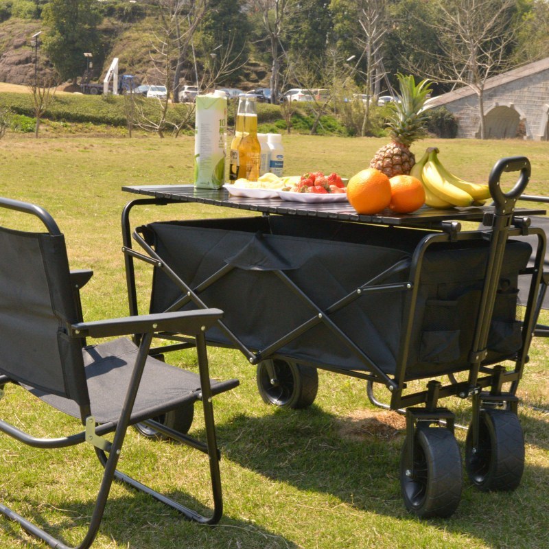 눈부신 블랙/미디엄/[테이블 및 의자 패키지] 기본 나뭇결/색상 표시 가능