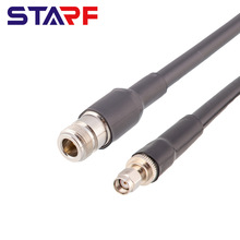 LMR200 GEL300 LMR400  RG58ͬSɶƣ