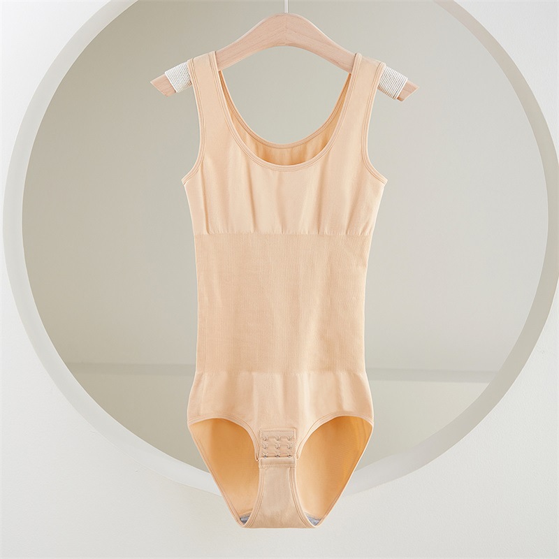 Seamless Shapewear - Image 8