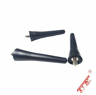 Peugeot 206 207 208 301 307 308 508 107 108 407 3008 607 807SW üçün 6561l 3 antenası