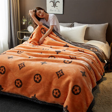 �ﶬ���᠖ë̺�Ӻ�ů�p��q̺�๦��ë̺�w̺�Ӻ�����̺�W��̺