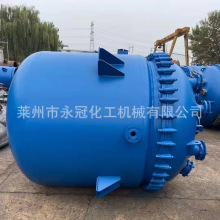 �����²��������� 5000L�²����������²���������53��