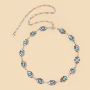 ���y���f��������ɻ�ʯ�Ƕ��  Ůʿ�����L���B��ȹ�͹�朗l