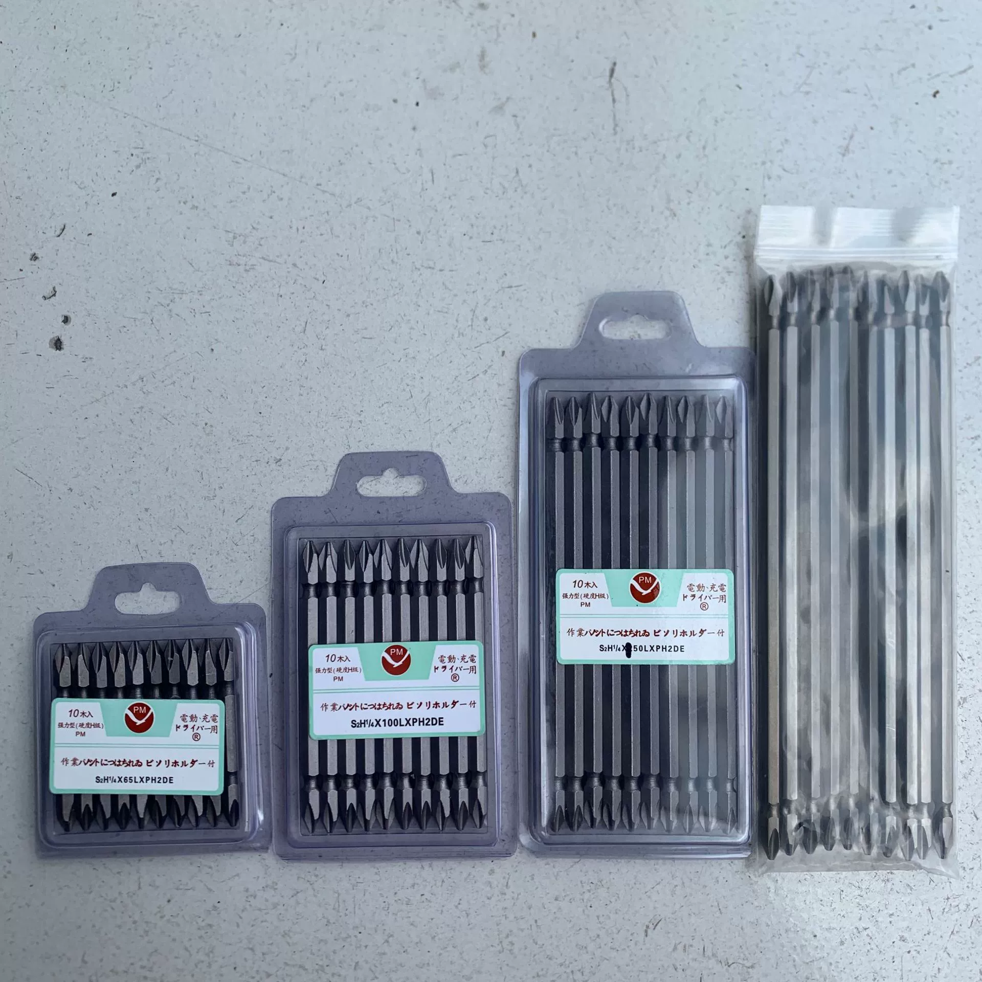 Источник производитель поперечной головки ветровой головки пескоструйная головка партии 65 ++ 100 ++ 150 ++ 200 +