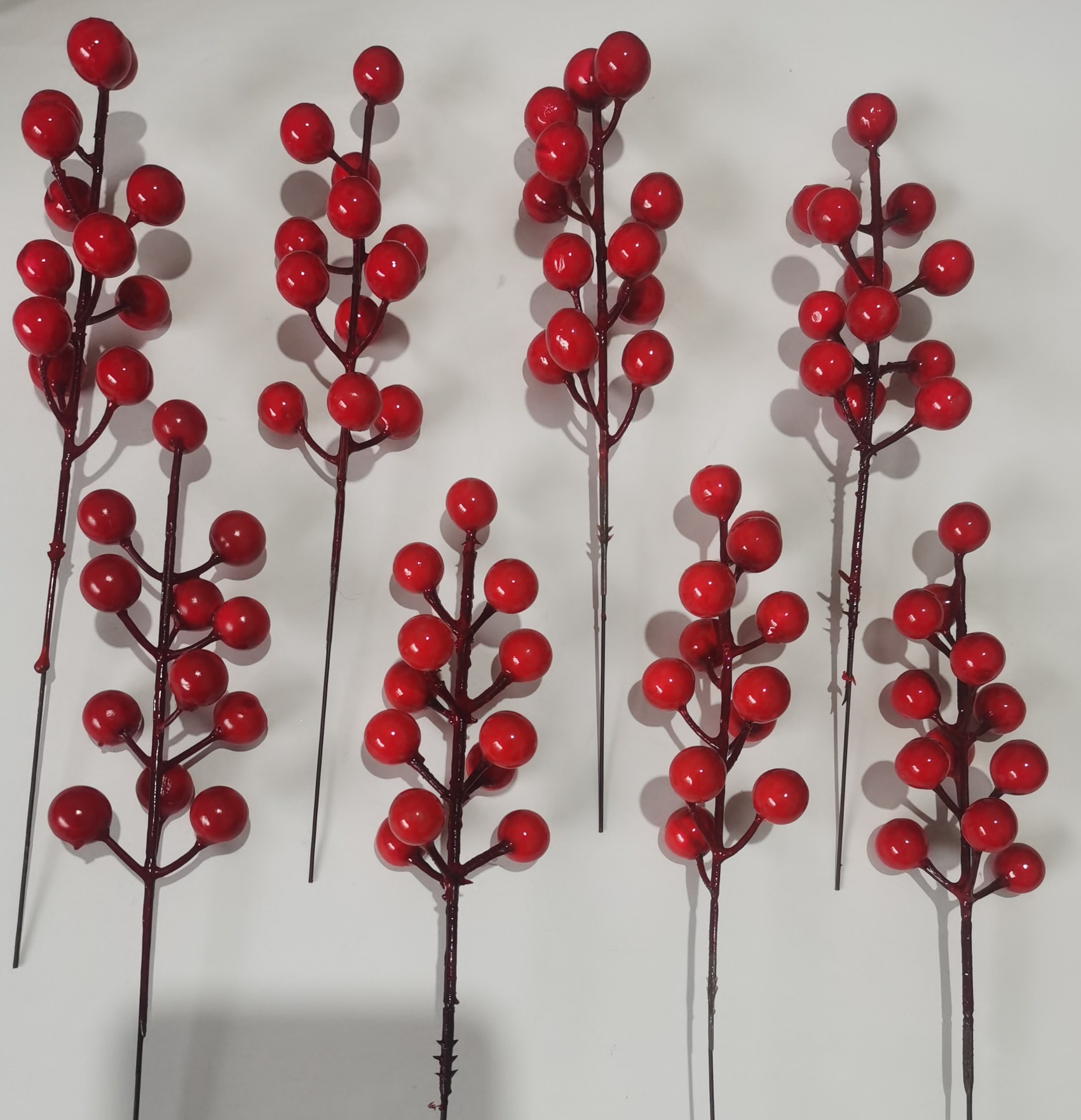 微信图片_20211006144450