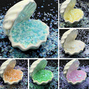 �h����ɳ�����ۊy�W�N������Ƭ�ֹ�diy�����Ƭ�����W���Ʒ���z