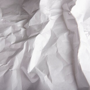 DuPont paper 1070D base paper DuPont Tyvek material paper texture hard 68g waterproof breathable acid and alkali resistance