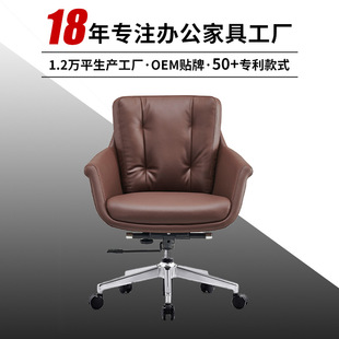 �k���μ��ÌW�������m�k���s���������ҿ͏d��������y�ο�������
