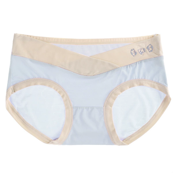 B8609 light purple gray