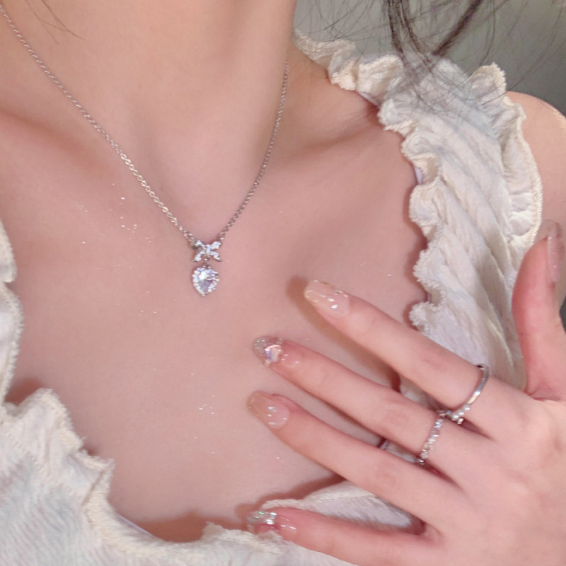 O1CN01JC11JZ2AsDXd0fGqm_!!2213