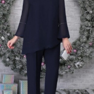 ��aŮ�b�W���¿�ѝ�����b��aŮ�b���Y���ع��C�2���ך��|ͨ��