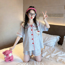 녶���Ůͯ˯���ļ�������䃺ͯ�����L2026�¿������Ů���Ҿӷ�