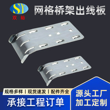 �W���ܳ�����W�񾀲ۙC��픲��M����\���P䓳��������혾���