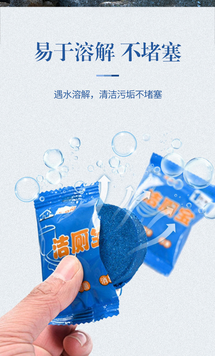 fab2997dd868bfd914bb5fb9909a21