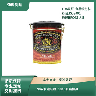 �����p�F�������L���~�F���ǹ��R���F���b��