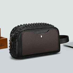 �T��������ʿpu���ð��а����s�r������ٴ�ײɫ����˽��^����