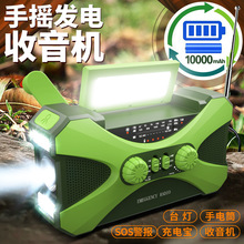 ���đ����๦���b���֓u�l늳�����Ͳ�����C̫����֙C����