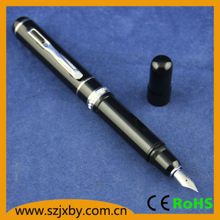 ���ιP�I�S��ֱ�N ���lƷ�Ƹߙn���ٶYƷ���P ���E�D䓹P
