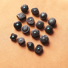 ��̴ľ�Ƕ�G��ʯ��녒��DIY�����܇���Ʒ耳׿�ɢ�����l