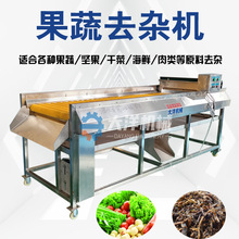 ������ȥë�lȥ�s�|�O���p��ëˢȥ�sЧ�ʸ�֧�ֶ������ȥ�s�O��