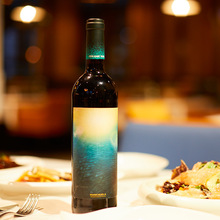 녴ƷcˮЙCɼtѾƓƾە13.5Ⱦˮ750mlYͶY