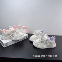 35454 ��ͯƤ�泬���Ь���¿�ʱ��������ˮ�����ٴ��������Ь
