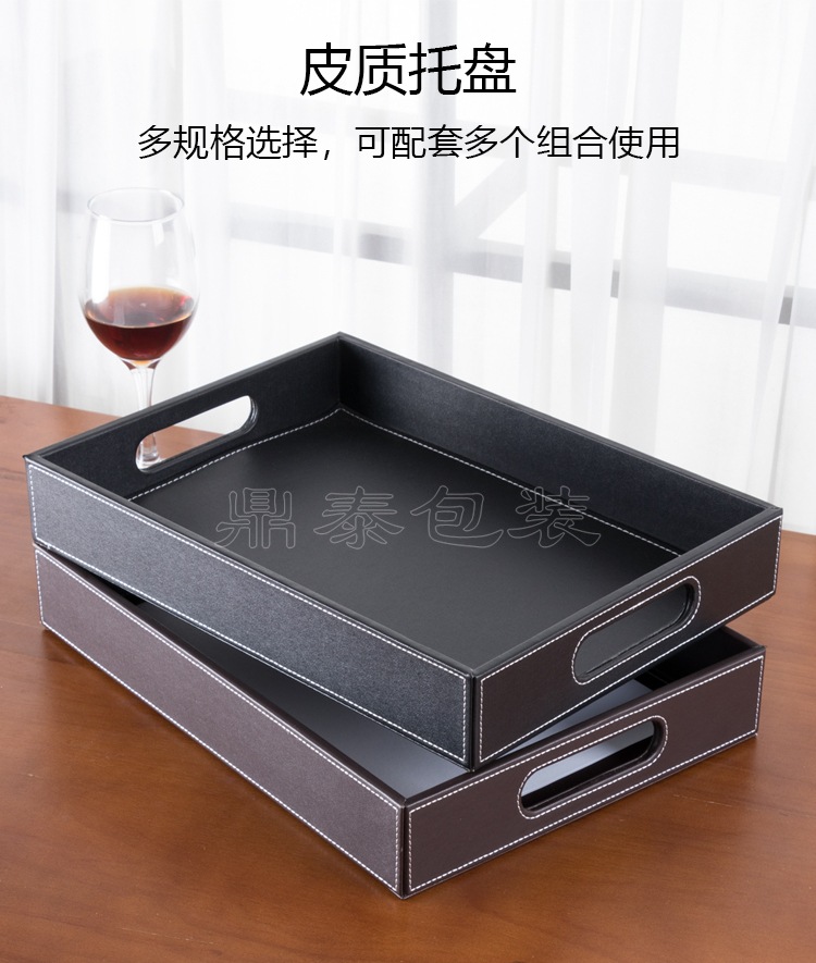 O1CN01VF5D0r1oasml72pl0_!!3403